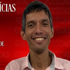 Anderson Lima de Manzine