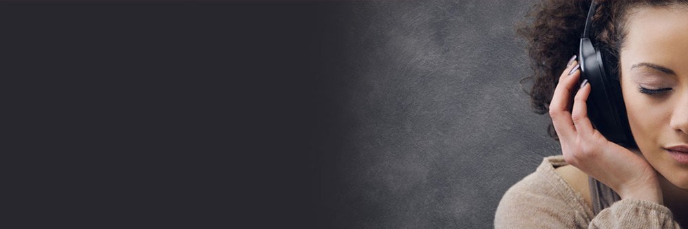 Web Rádio Original do Brasil